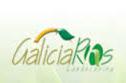 Galicia Ríos Landscaping
