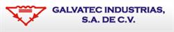 Galvatec Industrias, S.A. de C.V