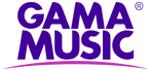 Gama Music