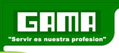 Gama Profesionales de Control de Plagas, S.a. de C.v