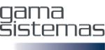 Gama Sistemas, S.A. de C.V