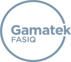 Gamatek, S.A. de C.V