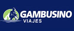 Gambusino Viajes SA De Cv