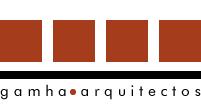 Gamha Arquitectos Proyecto Y Construccion