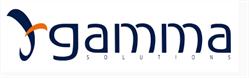 Gamma Soluciones, S.a. de C.v
