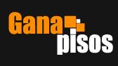 Gana Pisos Y Recubrimientos S.a. De C.v