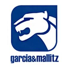 García and Mallitz, S.a. de C.v