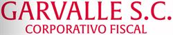 Despacho en Defensa Fiscal Legal y Contable Garvalle S.c.