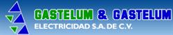 Gastelum & Gastelum Electricidad, S.A. de C.V