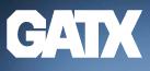 Gatx de México, SA de Cv