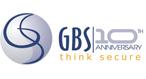 Global Business Solution, S.a. De C.v