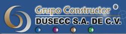 Grupo Constructor Dusecc S.a. de C.v