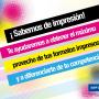 Subido por visitante en 03/02/2017 - Imprenta