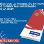 Subido por visitante en 03/02/2017 - Impresión de Volantes