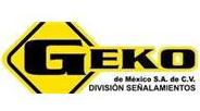 Geko de México, S.a. de C.v