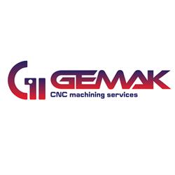 Gemak, S.a. de C.v