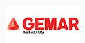 Gemar Asfaltos, S.a. de C.v
