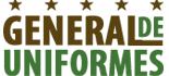 General de Uniformes