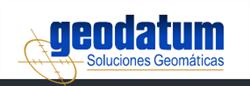 Geodatum S.a. de C.v