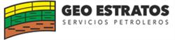 Geo Estratos, S.a. de C.v