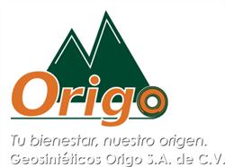 Geosintéticos Origo, S.a. de C.v