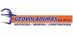Geovoladuras, S.a. de C.v