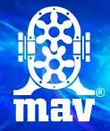 Productos Mav, S.a. de C.v