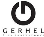 Gerhel