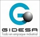 Gidesa