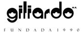 Calzado Giliardo, S.a. de C.v