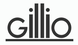 Manufacturera Hilmen, S.a. de C.v. Gillio