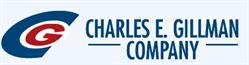 Charles e. Gillman, S.a. de C.v