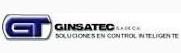 Ginsatec, S.a. de C.v