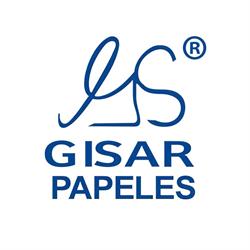Distribuidora de Papel Gisar, S.a. de C.v