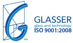 Glasser, S.a. de C.v