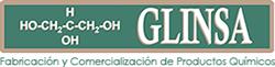 Glicerinas Industriales, S.A. de C.V.