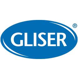 Gliser