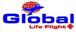 Global Life Flight