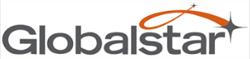 GLOBALSTAR México