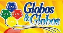 Globos & Globos