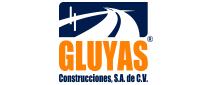 Gluyas Construcciones, S.a. de C.v