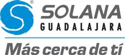 Solana Vallarta, S.A. de C.V