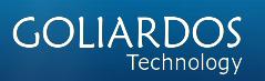 Goliardos Technology, S.A. de C.V