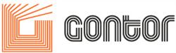 González Torres y Cía, S.C. Gontor