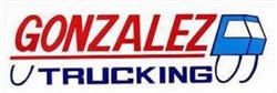 González Trucking, S.a. de C.v