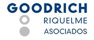 GRA Goodrich, Riquelme y Asociados
