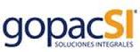 Gopac Soluciones Integrales, S.a. de C.v