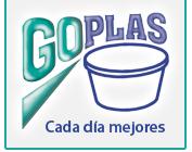 Goplas, S.a. de C.v