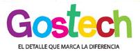 Gostech, S.a. de C.v