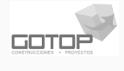 Gotop Construcciones y Proyectos